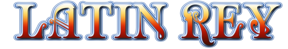 icon - /uploads/s/3/l/9/3l9lgsfre1cm/img/full_AIDTjNTs.png