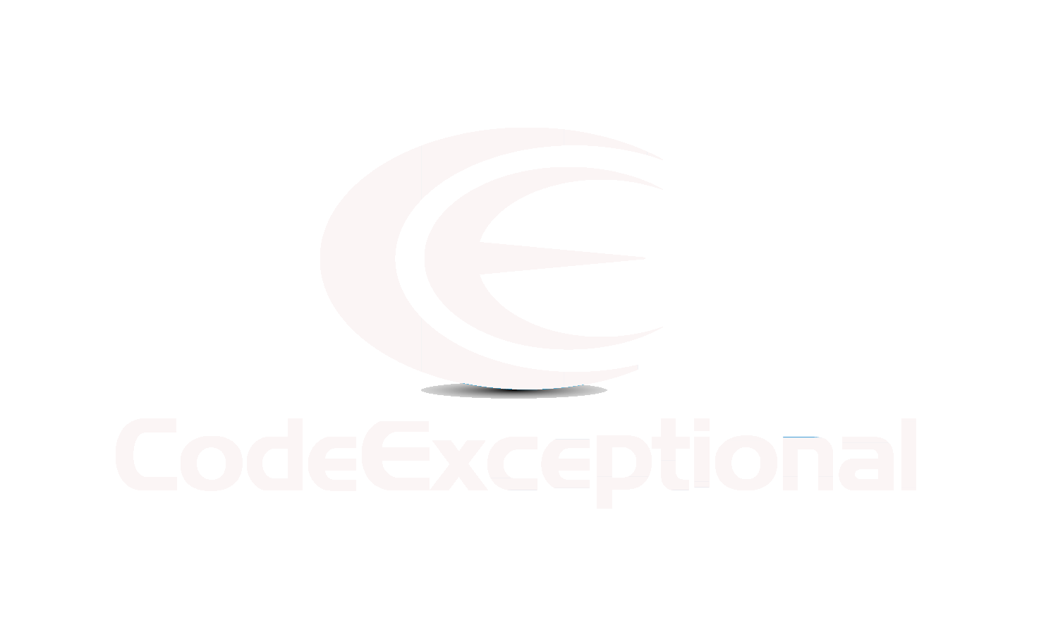 icon - /uploads/s/3/l/9/3l9lgsfre1cm/img/full_EGmJFMVx.png