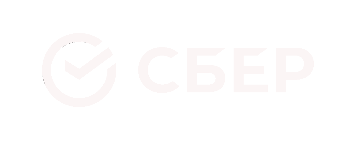 icon - /uploads/s/3/l/9/3l9lgsfre1cm/img/full_RKT7a9m7.png