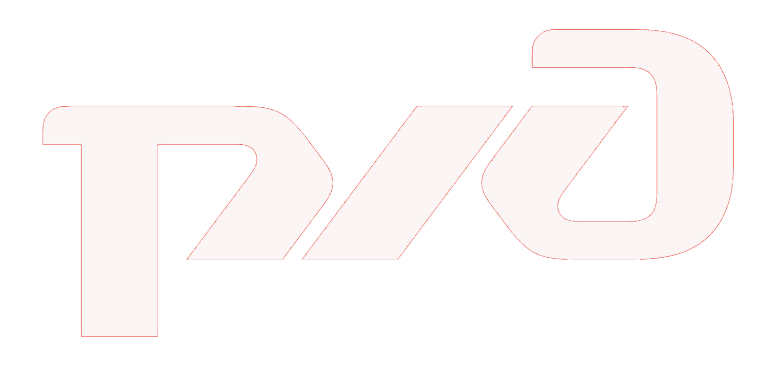 icon - /uploads/s/3/l/9/3l9lgsfre1cm/img/full_V9m6XlPF.png