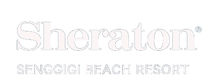 icon - /uploads/s/3/l/9/3l9lgsfre1cm/img/full_oDeUwvXb.png