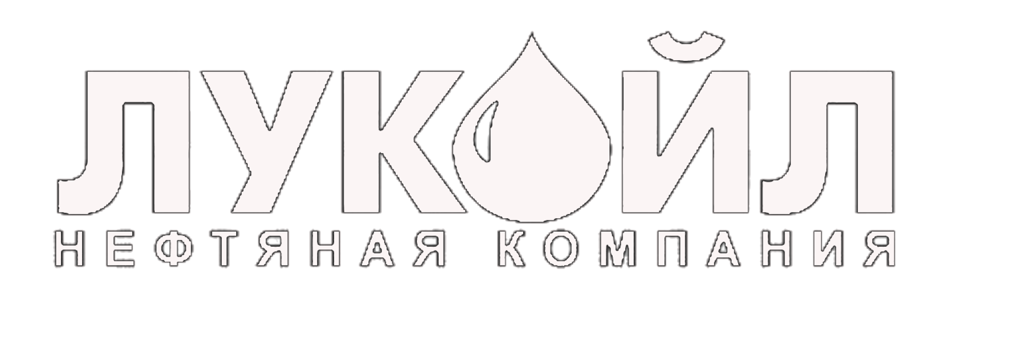 icon - /uploads/s/3/l/9/3l9lgsfre1cm/img/full_oK1uPa4X.png