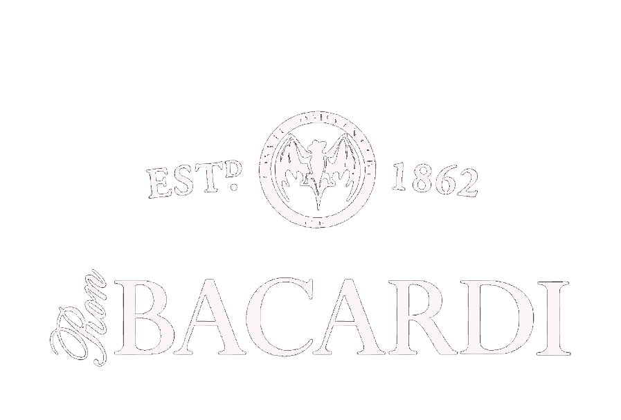 icon - /uploads/s/3/l/9/3l9lgsfre1cm/img/full_vjvTvrY6.png